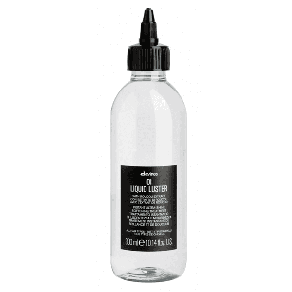 OI Liquid Luster