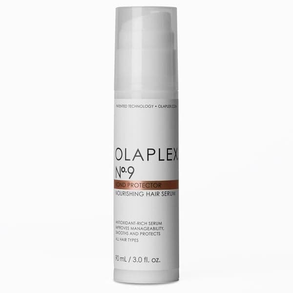 OLAPLEX No. 9 Bond Protector Nourishing Hair Serum
