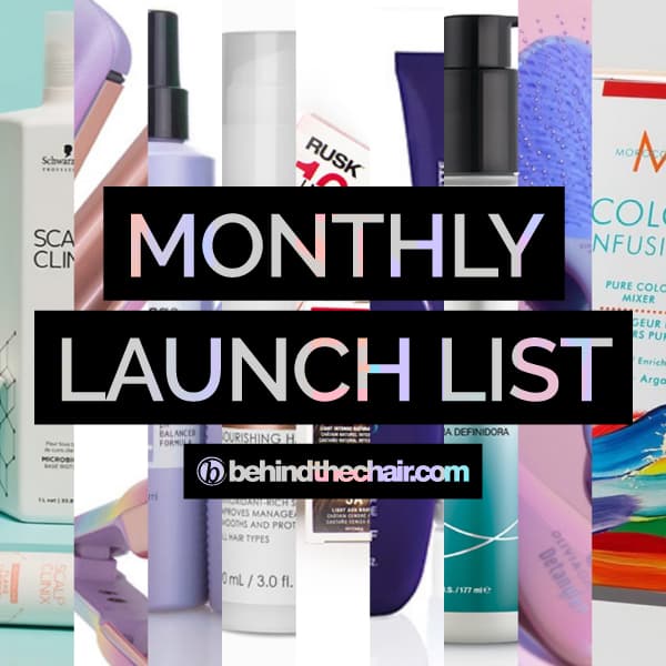 mar-product-launch