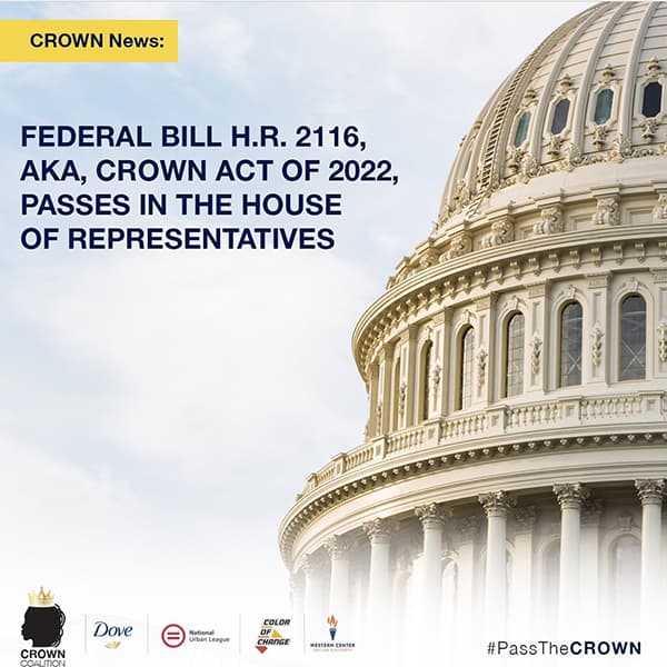 thecrownact-update-march2022