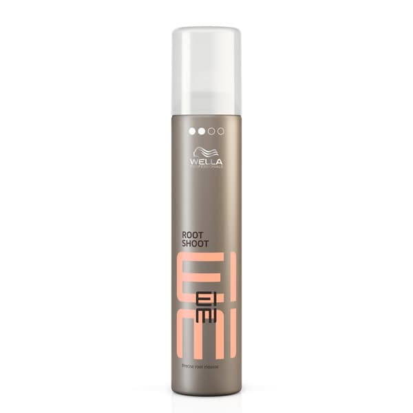 EIMI Root Shoot Precise Root Mousse