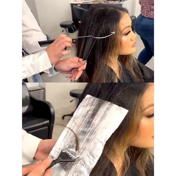 alfaparf-fblive-cassie-waterbalayage