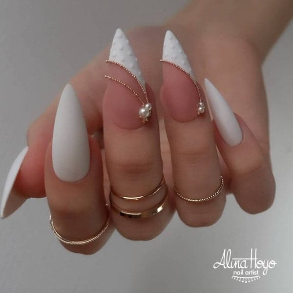 bridal-nails-spring-alinahoyonailartist