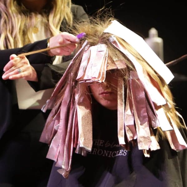 carly-dallas-on-tour-5-tips
