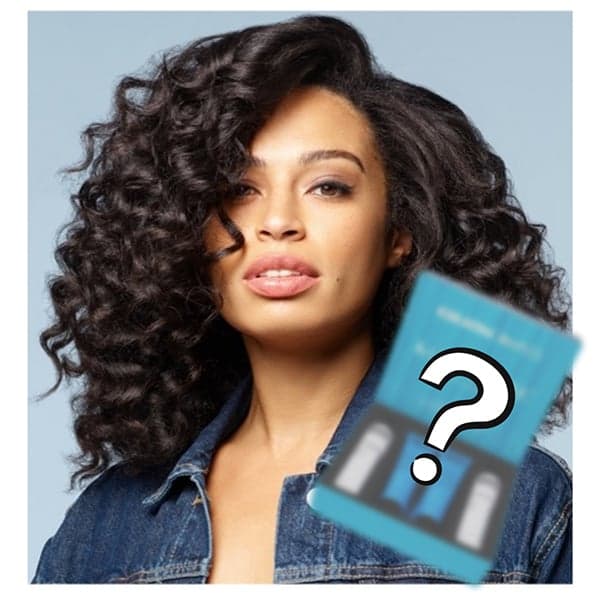 keratincomplex-kctexture-treatment-news