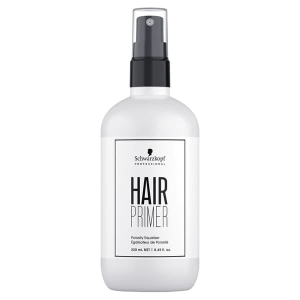 Color Essentals Hair Primer