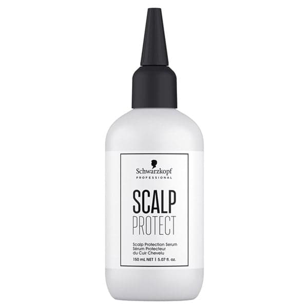 Color Essentials Scalp Protect