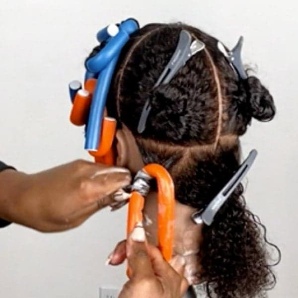 flexi-rod-set-instyle-fb-live-edgybgirl