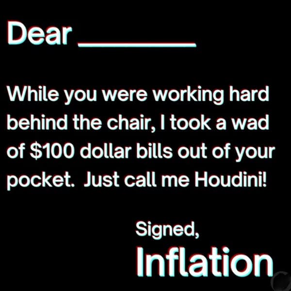 jackwinn-mary-inflation-fblive-2022