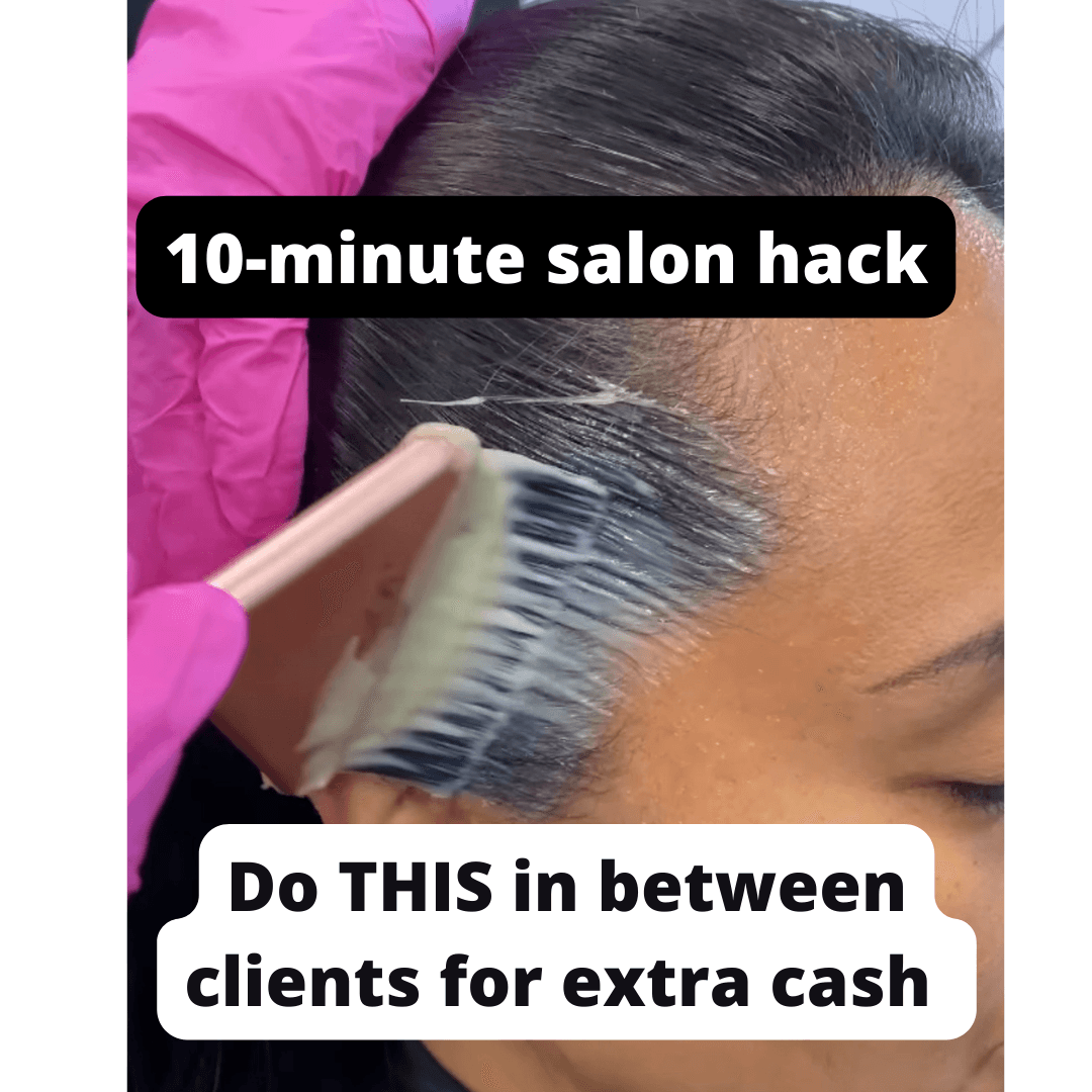 joico-lumi10-gray-coverage-money-hacks
