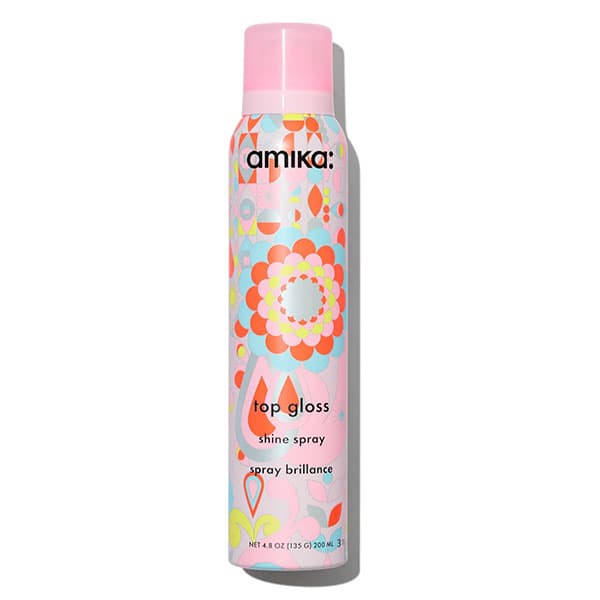 Instant Shine Spray