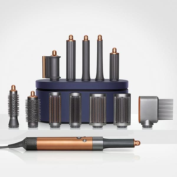 Dyson Airwrap™ Multi-Styler