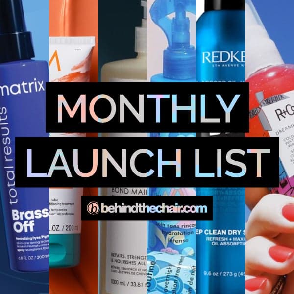 june-2022-launchlist