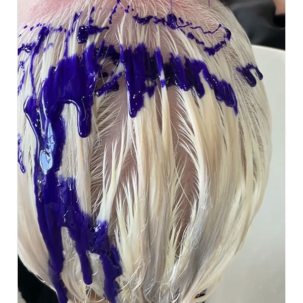 moroccanoil-purpleshampoo-article