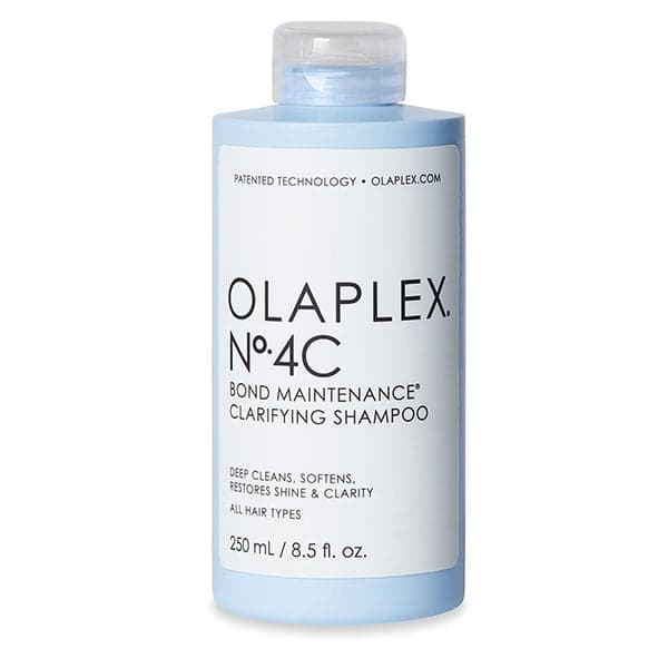 No. 4C Bond Maintenance Clarifying Shampoo