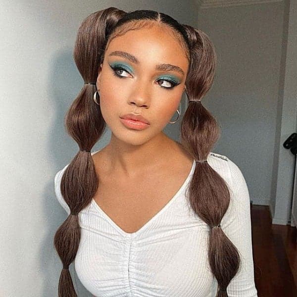 best-festival-season-hairstyles-new