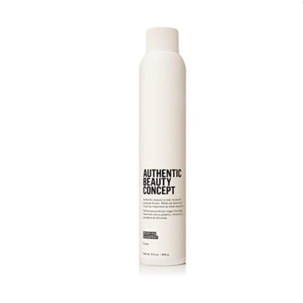 Airy Texture Spray