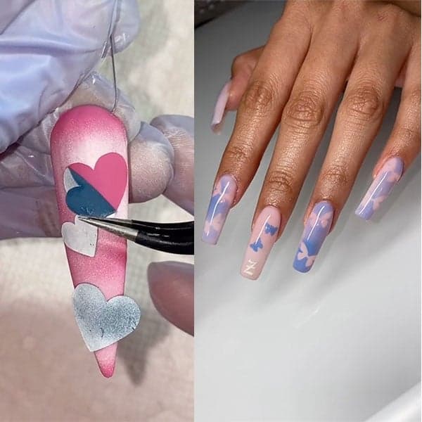 airbrushnails-article
