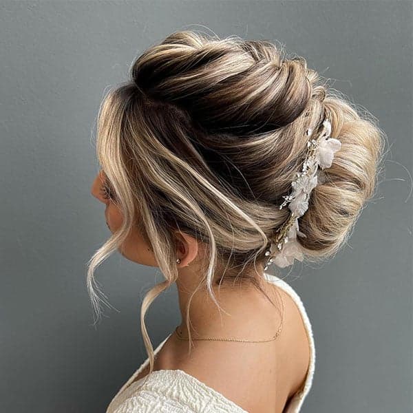 alishajared-bridal-article