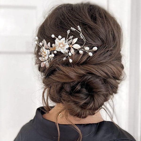 bridalhairupdo-hairbyamandablass-article