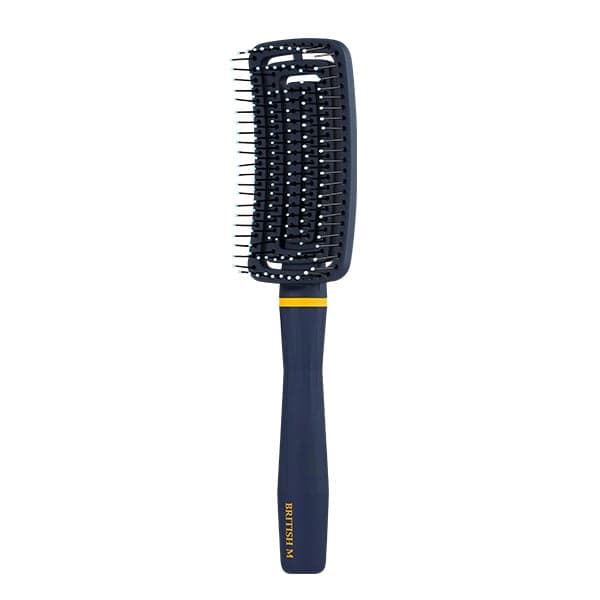 Flex Gentle Brush
