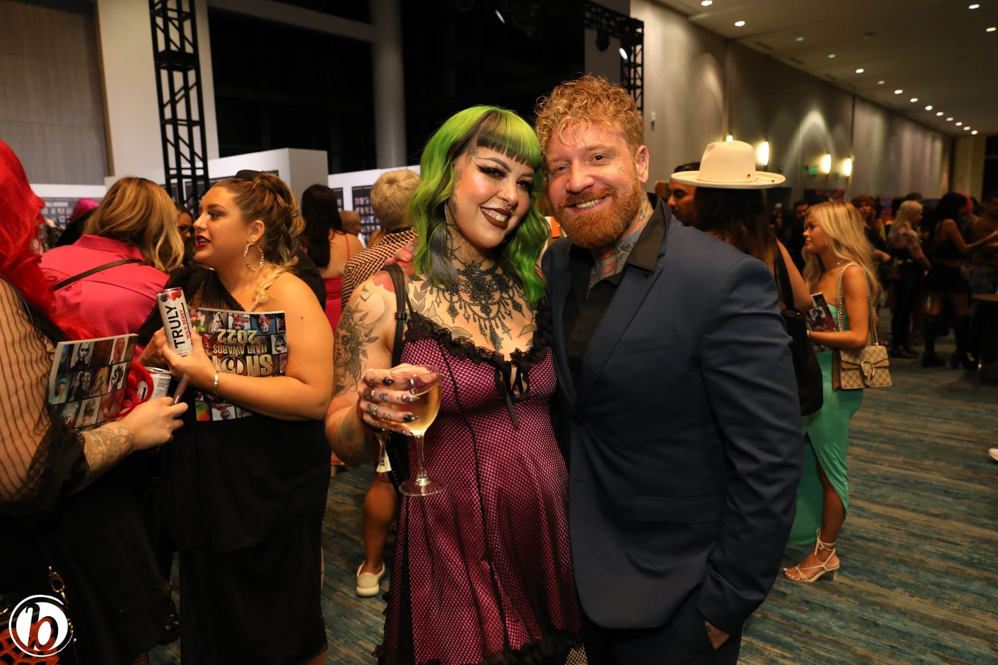 btcshow-makebelieve-2022-gallery-100