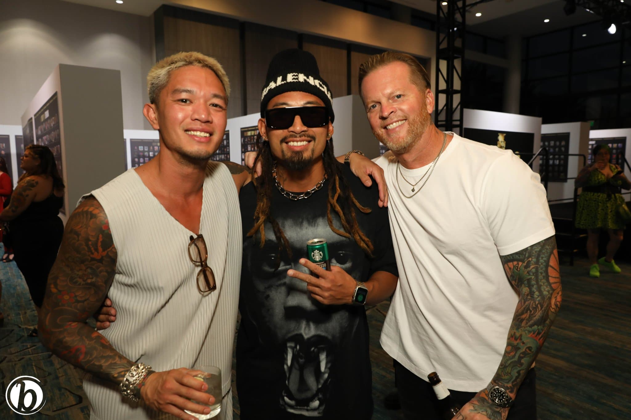 btcshow-makebelieve-2022-gallery-97