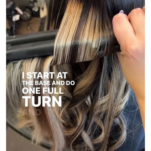 flat-iron-waves-feat-hottools