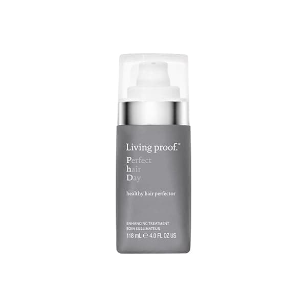 Healthy Hair Perfector