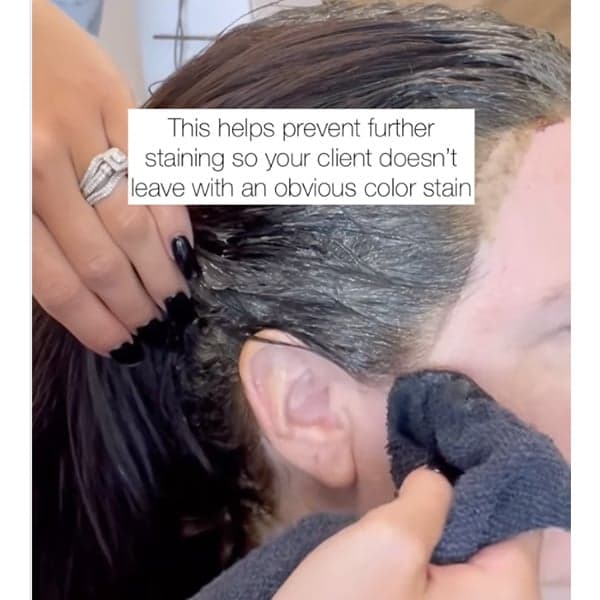 lumi10-haircolor-timesaving-hacks