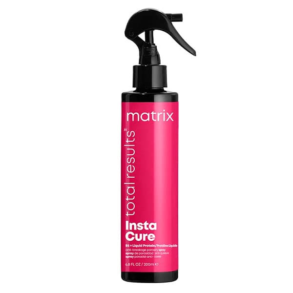Instacure Anti-Breakage Porosity Spray