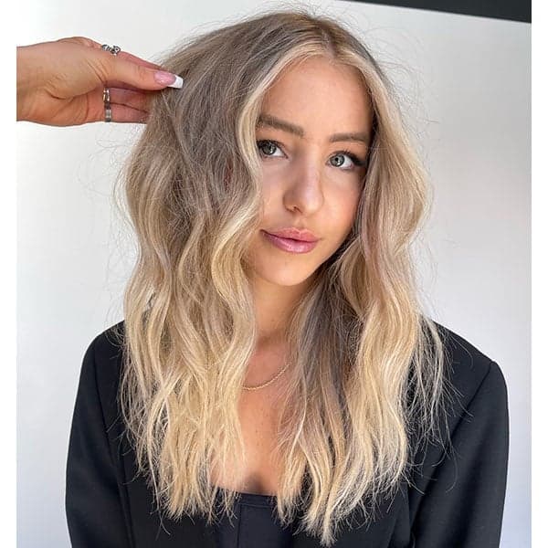 nat_doeshair-balayage-after