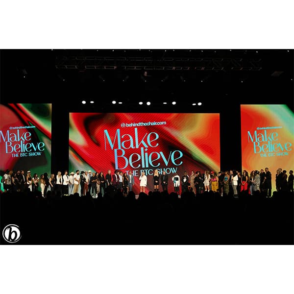 overall-btcshow-2022-gallery-featimage