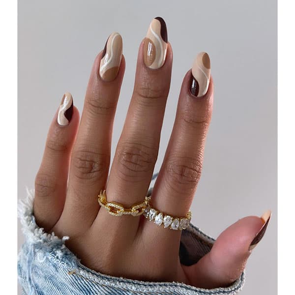 squigglenails-article