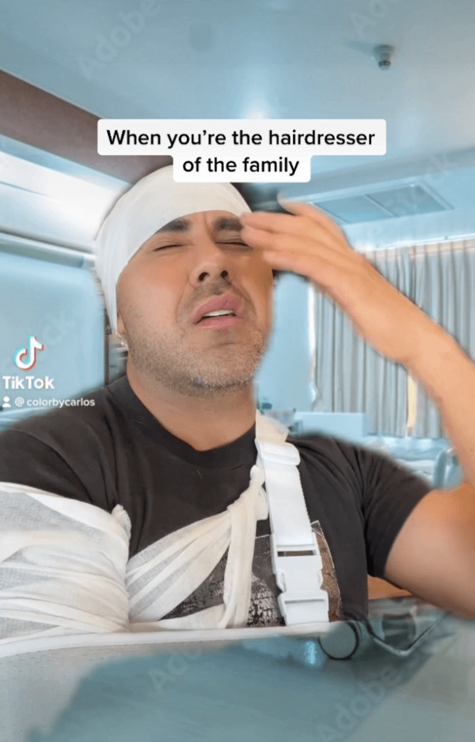 @colorbycarlos