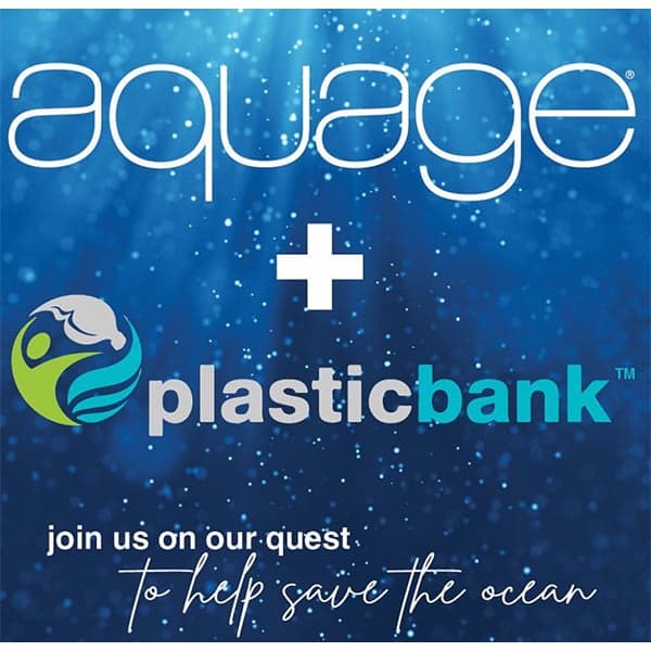 aquage-rebrand-november-2022-feature