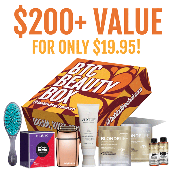 fall-btc-beauty-box-feat