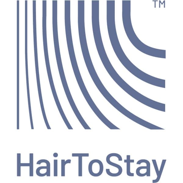 hairtostay-news-article-logo