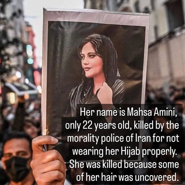 mahsa-amini-news-article-image-withtext