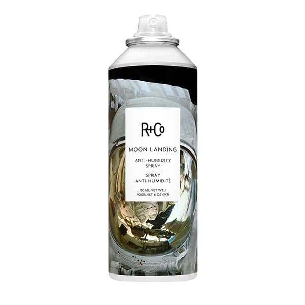 MOON LANDING Anti-Humidity Spray