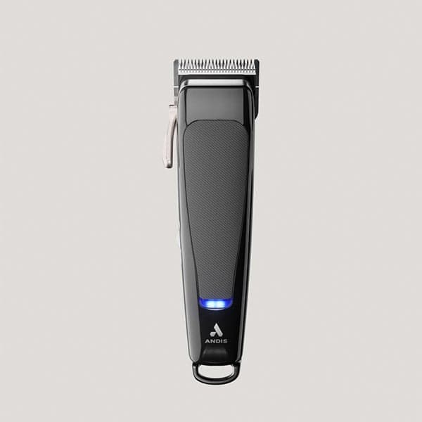 Black ReVITE Clipper