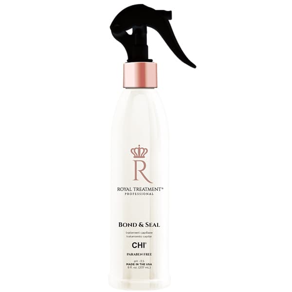 CHI Royal Treatment Bond & Seal