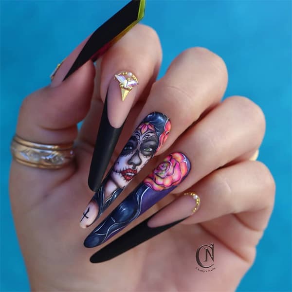 Artist: <a href="https://www.instagram.com/chellys_nails/">@chellys_nails</a></p>