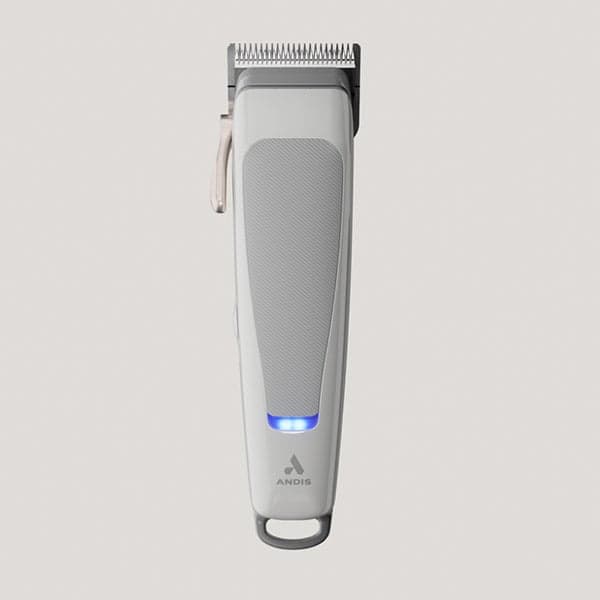 Gray ReVITE Clipper