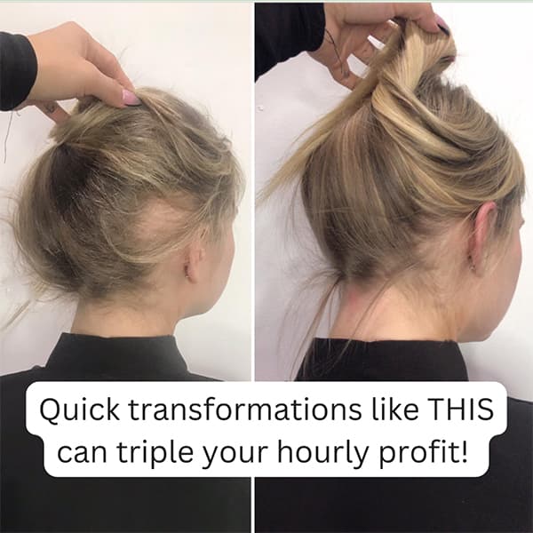 hairplaylv-hairtalk-feat-img