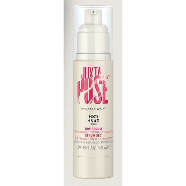 Juxta-Pose™ Dry Serum