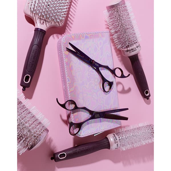 olivia-garden-bca-month-collection-think-pink