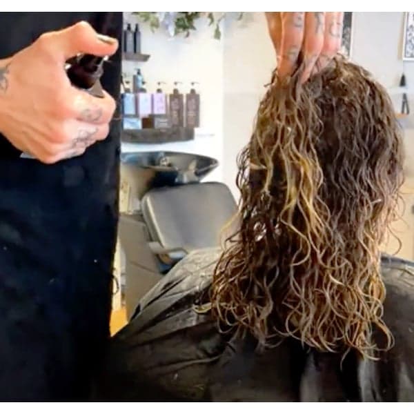 saphira-the-one-jeweldoeshair