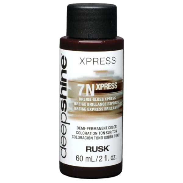 XPress Gloss
