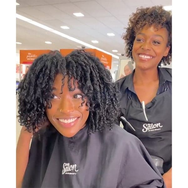 how to keep salon clients coming back client retention tips